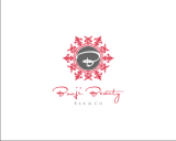 /public/logoimage/1474012452Booji Beauty Bar _ Co.png